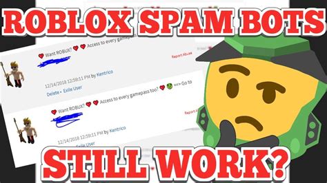 Comment Ecrire Des Chiffre Dans Roblox Come Riscattare I Codici Regalo Di Roblox - roblox dbn hack